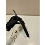 Prada phone bag 🎉 1BP050